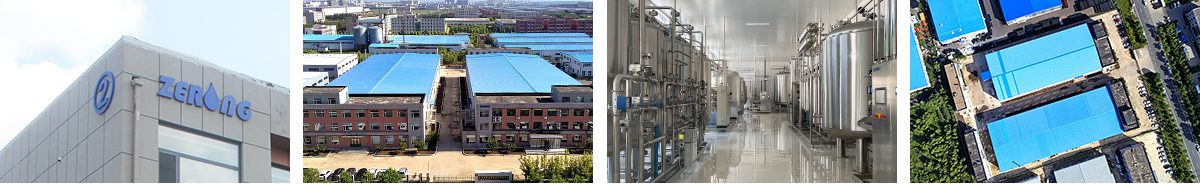 1712821333787022.jpg 未标题-1.jpg